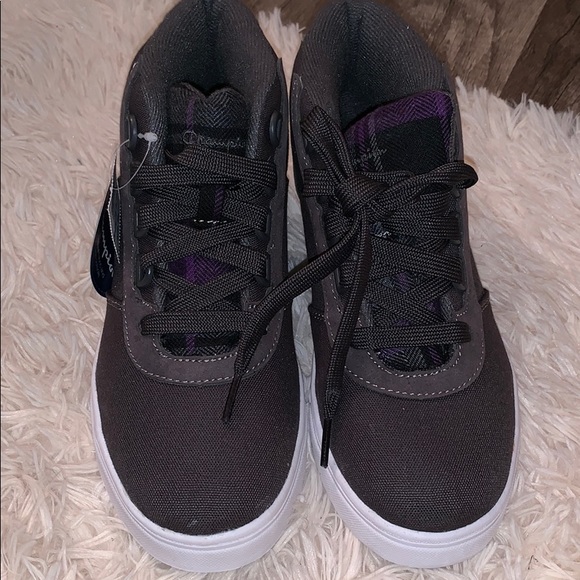 Champion Shoes - Women’s shoes